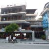 Отель Mandala в Покхаре