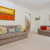 Отель Bright and Airy 3 Bedroom Maisonette in South London, фото 21