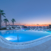 Отель Ikaros Beach Resort & Spa - Adults Only, фото 37