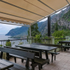 Отель La Limonaia Hotel & Residence, фото 42