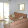 Отель Ribera Beach 3 - 1208, фото 3