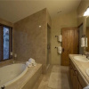 Отель Adams Ranch Retreat by Telluride Resort Lodging, фото 2