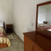 Отель Elevate Suites Gisenyi, фото 7