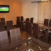 Отель Bay Suites, фото 9