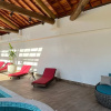 Отель Capitanias Hotel, фото 6