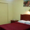 Отель Hostal Inversiones Huachipa, фото 1