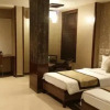 Отель The Golden Oak Raipur, фото 20