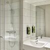 Отель Premier Inn Southend On Sea, фото 7