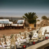Отель Temenos Luxury Hotel & Spa - Boutique Class, фото 25