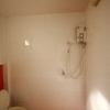 Отель Tawaen Beach Resort, фото 15