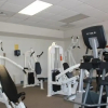 Отель Phoenix VII 71113 by ALBVR, фото 9
