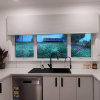 Отель Hello Seaview! 4 BRs House in Central Location!, фото 31