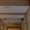 Гостиница KazanFlat, фото 8