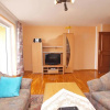 Отель Apartment Denis 19, фото 3
