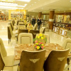Отель Sk Klyde Grand Hotel, фото 21