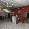 Отель Red Chilli By OYO Rooms, фото 27