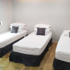 Отель K-Grand Hostel Gangnam 1, фото 4