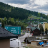 Отель Baza Smart Hotel, фото 40