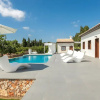Отель Son Calet in Llub With 3 Bedrooms and 2 Bathrooms, фото 14