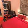 Отель VIP Red Love house for 2, фото 28