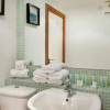 Отель MetroStays - Temple Bar 18, фото 19