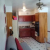 Отель Exquisite Guesthouse, фото 12