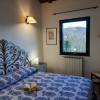Отель Casa La Violara, фото 2
