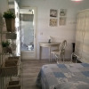 Отель Mas Marie - Chambres dHôtes, фото 6
