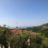 Отель hilly area and view, фото 17