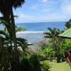 Отель Chalets Bougainville, фото 32
