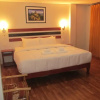 Отель Raymi Inn MachuPicchu, фото 3