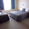 Отель Broadview Motel, фото 5