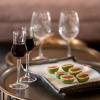 Отель Searocks Exclusive Villas Resort, фото 9