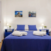 Отель Blue Barcelona, фото 12