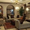 Отель The Imperial Hotel, фото 2
