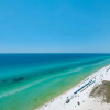 Отель Emerald Beach Resort 2 Bedroom Apartment, фото 21