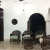 Отель Shwetkiran Homestay, фото 4