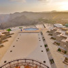 Отель Sama Hotel Jabal Al Akhdar, фото 10