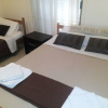 Отель St. Mamas Apts, фото 17