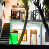 Отель Indunil Homestay, фото 17
