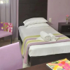 Отель Island Beach Resort And Annex Complex [Adults Only], фото 4