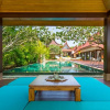 Отель Baan Tao Talay, фото 10