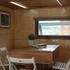 Отель Seclusion Scenery of Shangshui International RV Resort, фото 11