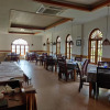 Отель Esha Heritage Inn, фото 20