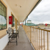 Отель OYO Hotel Pearsall I-35 East, фото 7