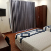 Отель Victory Airport Hotel, фото 18