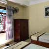 Отель Tuan Minh Guest House, фото 4