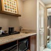 Отель Embassy Suites by Hilton Tampa Downtown Convention Center, фото 36