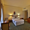 Отель Kenenisa.. Oasis International Hotel, фото 18