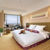 Отель L Hotel - Changsheng Branch, фото 5